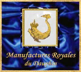 Logo-Manufactures-Royales-dauphin