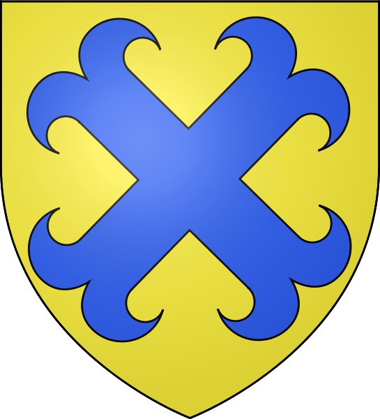 Blason-de-Broglie