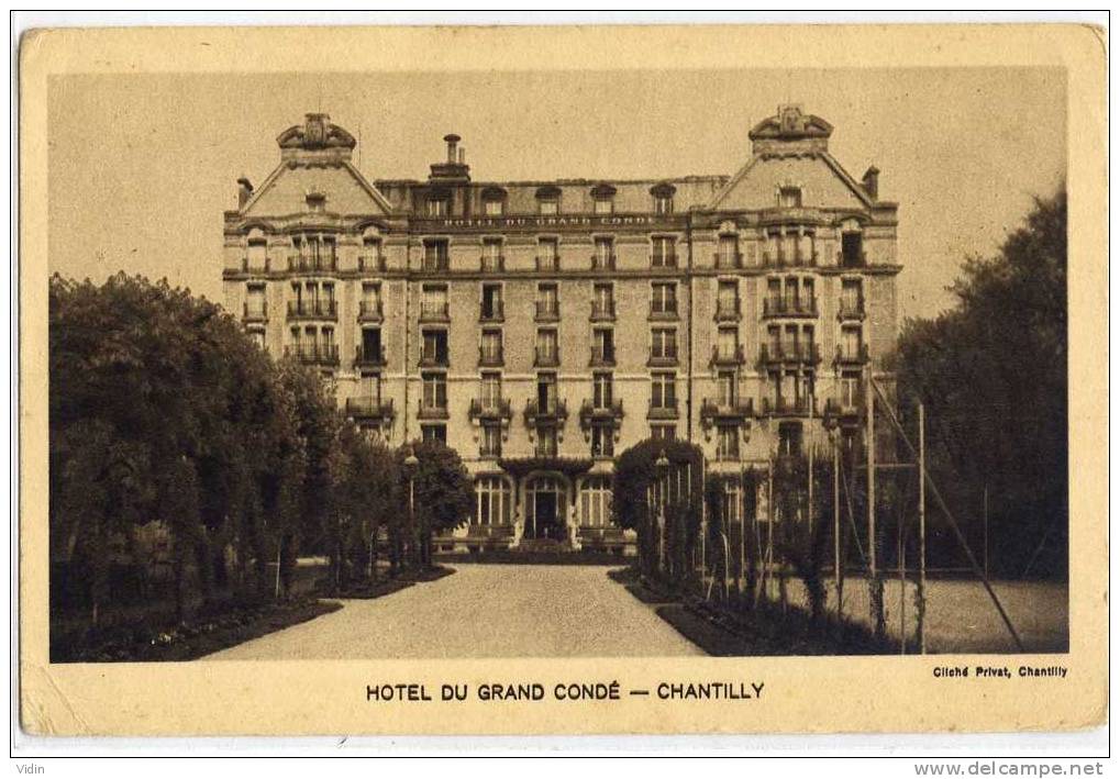 Chantilly-hotel-grand-conde