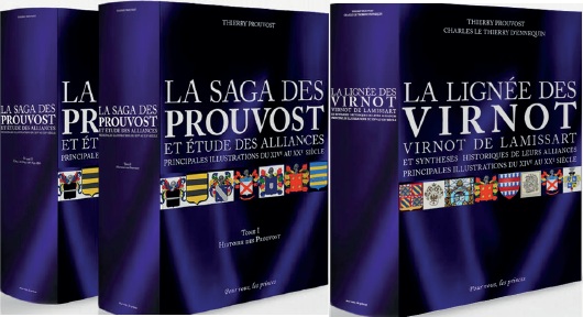 Couverture-Prouvost-Virnot-Trois-tomes