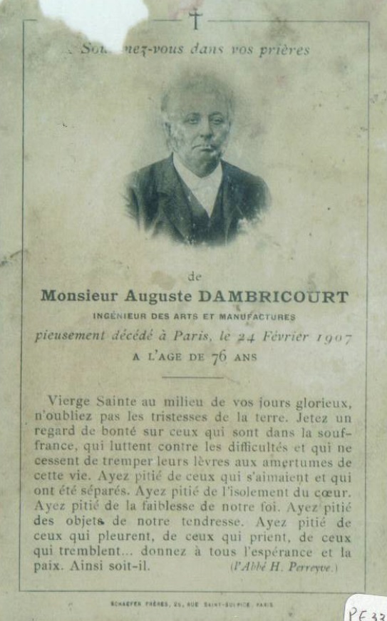 Dambricourt-Auguste.jpg