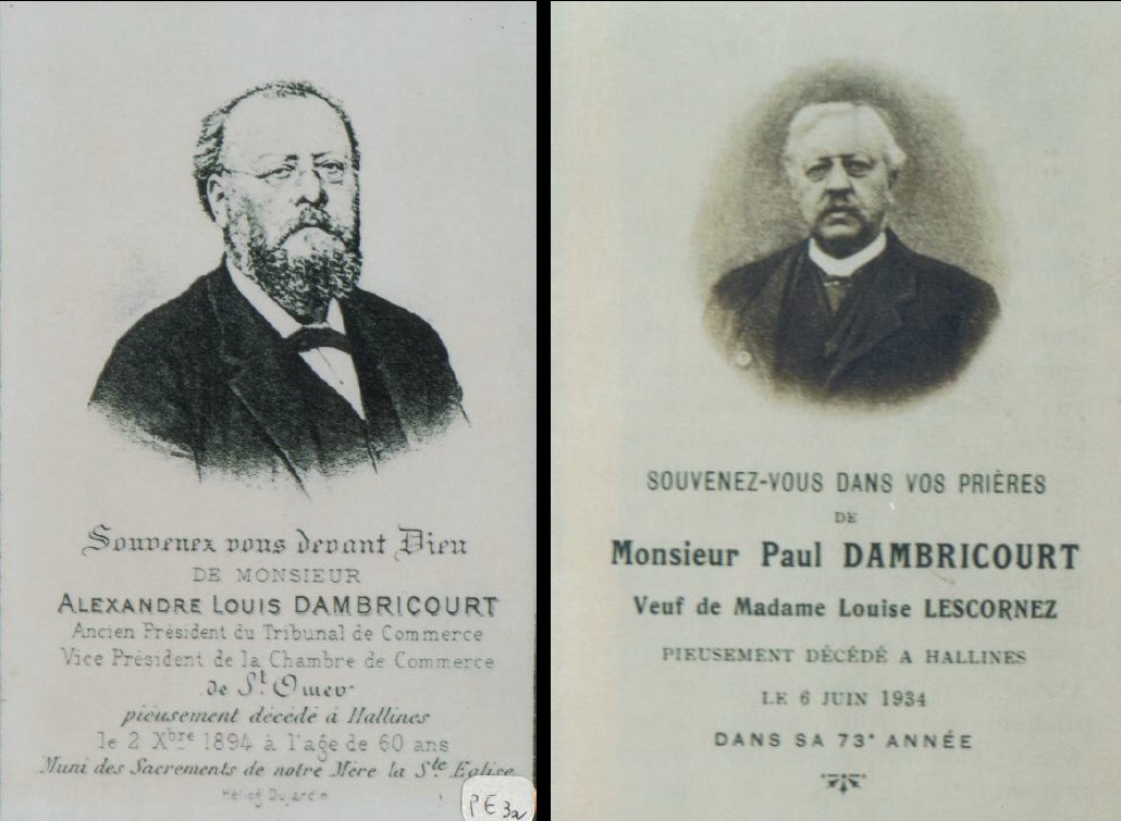 Dambricourt-Louis-Paul.jpg