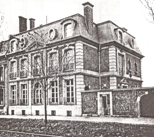 Demeure-Droulers-Laurent-Tourcoing-1929