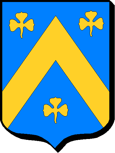 Derode