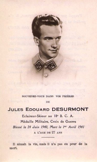 Jules-Edourad-Desurmont-Prouvost