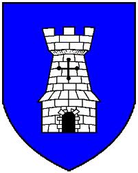 Donjon-de-Saint-Martin-Delerue