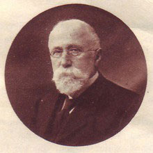 Gillet-Joseph-1843-1923