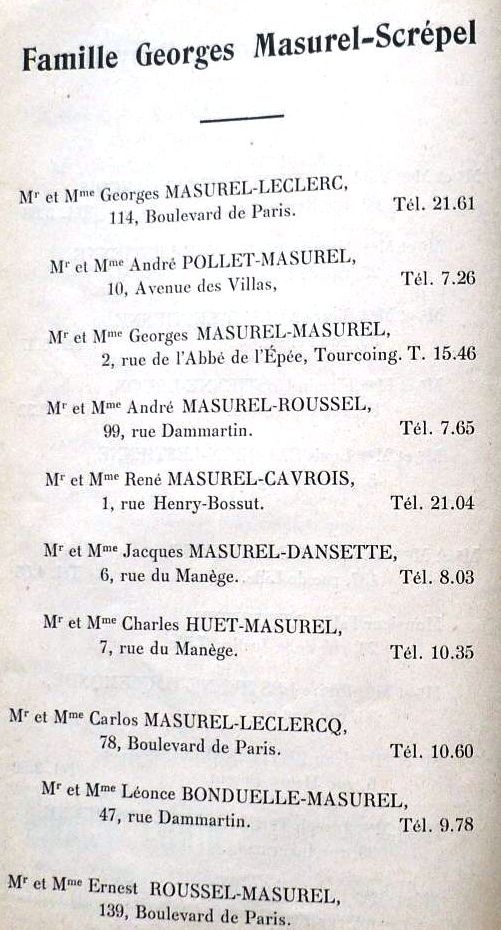 Grandes-Familles_1912_Masurel-Screpel
