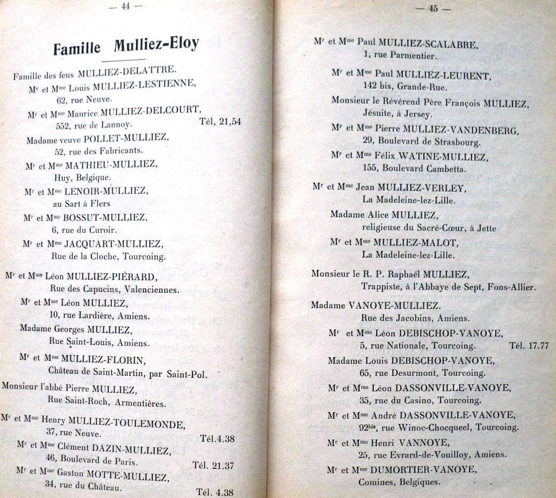 Grandes-Familles_1912_Mulliez