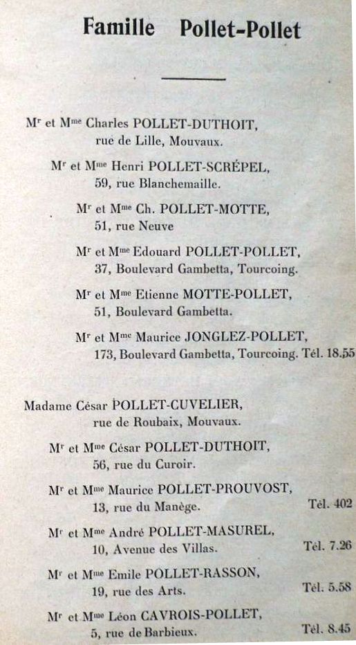 Grandes-Familles_1912_Pollet