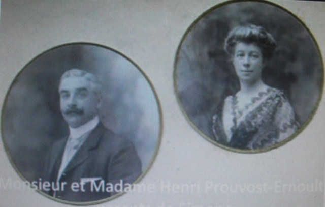 Henri-IV-Prouvost-1861-1917-epoux-Laure-Ernoult