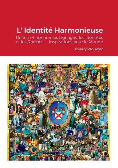 Identite-harmonieuse