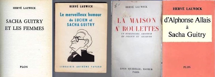 Lauwick-Herve-Sacha-Guitry
