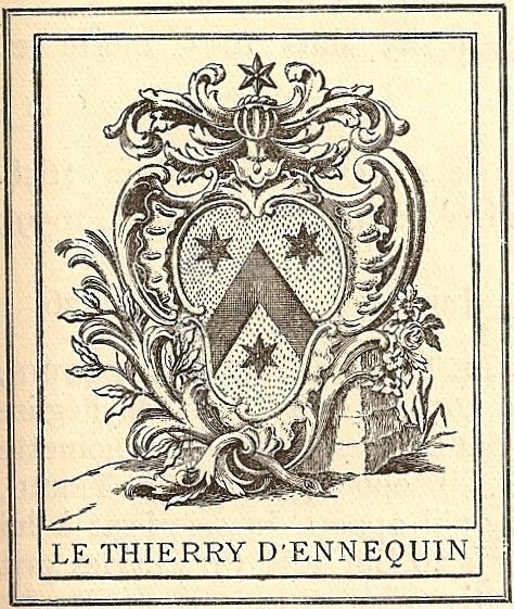Le-Thierry-d-Ennequin