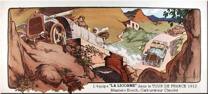 Lestienne-Licorne-Tourdefrance