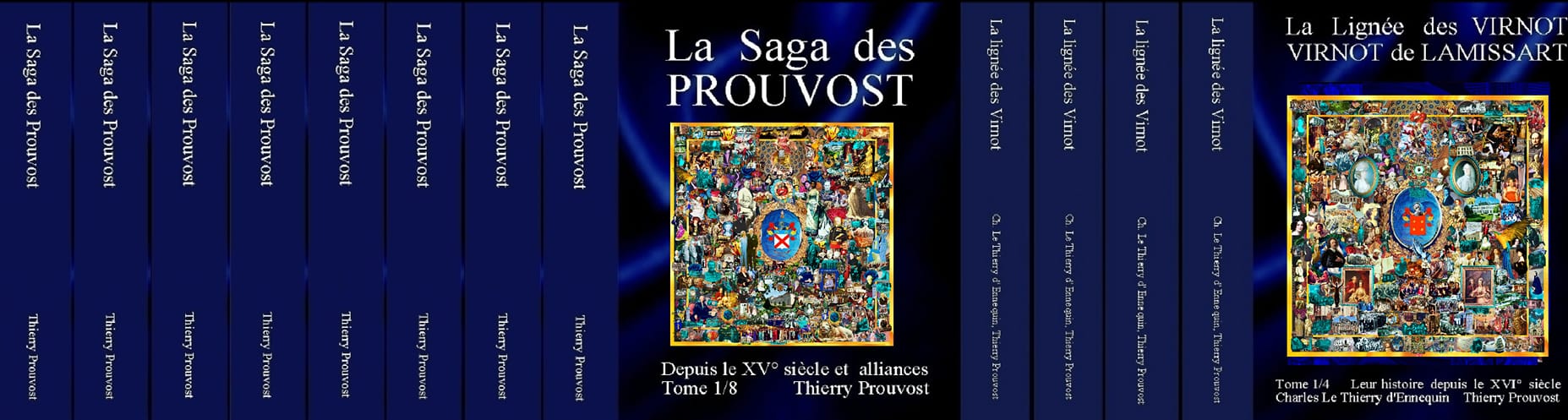 mailing-Prouvost-Virnot-edition-2021