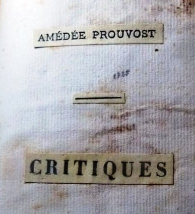 Prouvost-Amedee-poete-Raphaelle-Six-d-Halluin