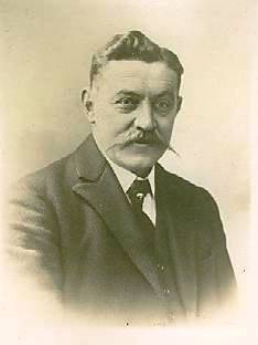Prouvost-Joseph-1881-1935