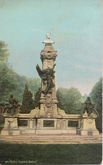 Monument-Parc-Barbieux-Roubaix