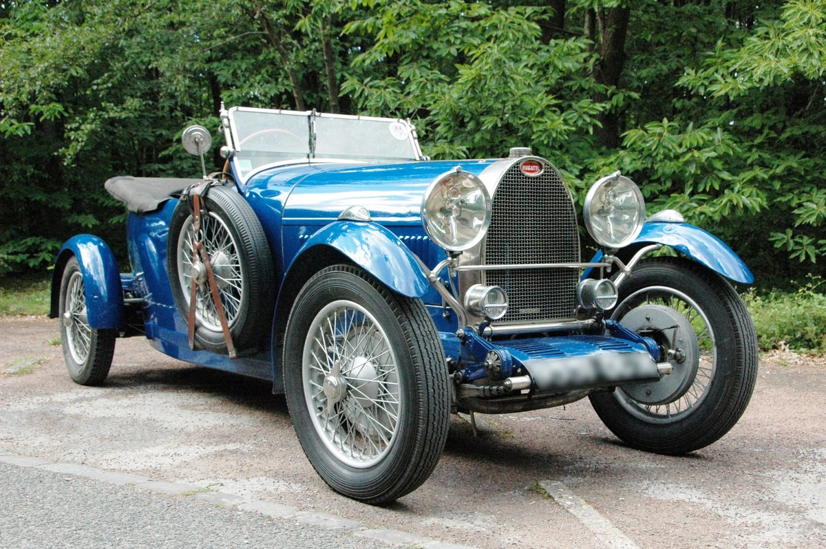 Segard-Marc-Bugatti