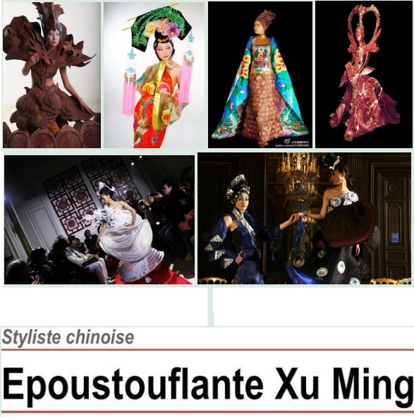 Xu-Ming-Fashion-Prouvost