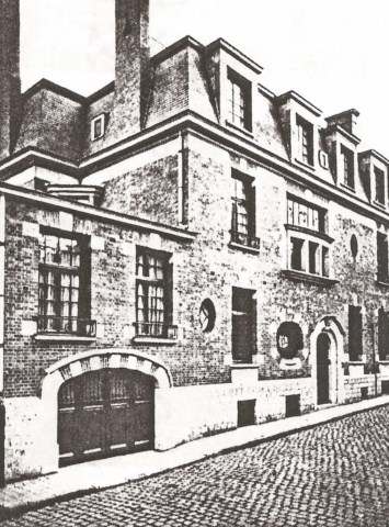 demeure-Vernier-Motte-Tourcoing-1928