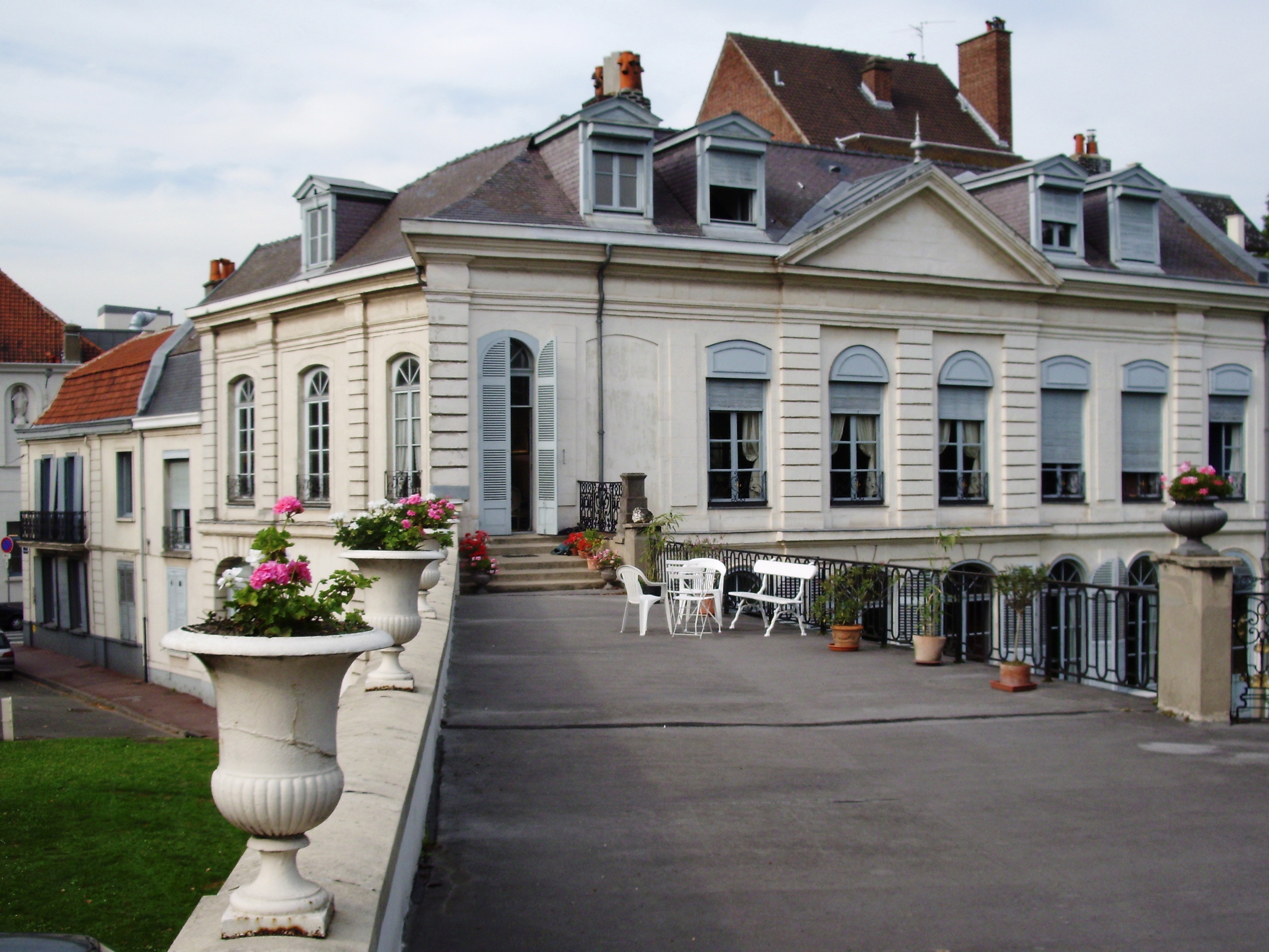 Hotel-Virnot-de-Lamissart-Prouvost