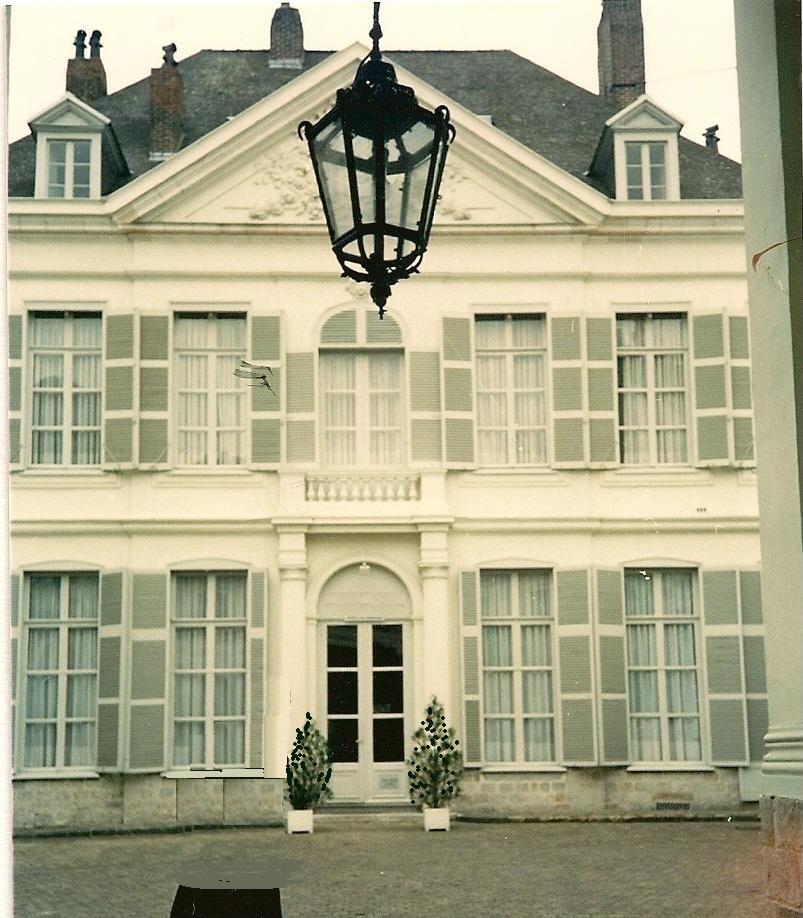 Hotel-de-Lamissart-144-rue-Royale-Lille