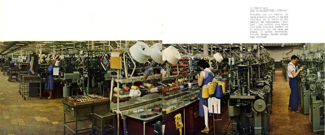 lainiere-ouvriers