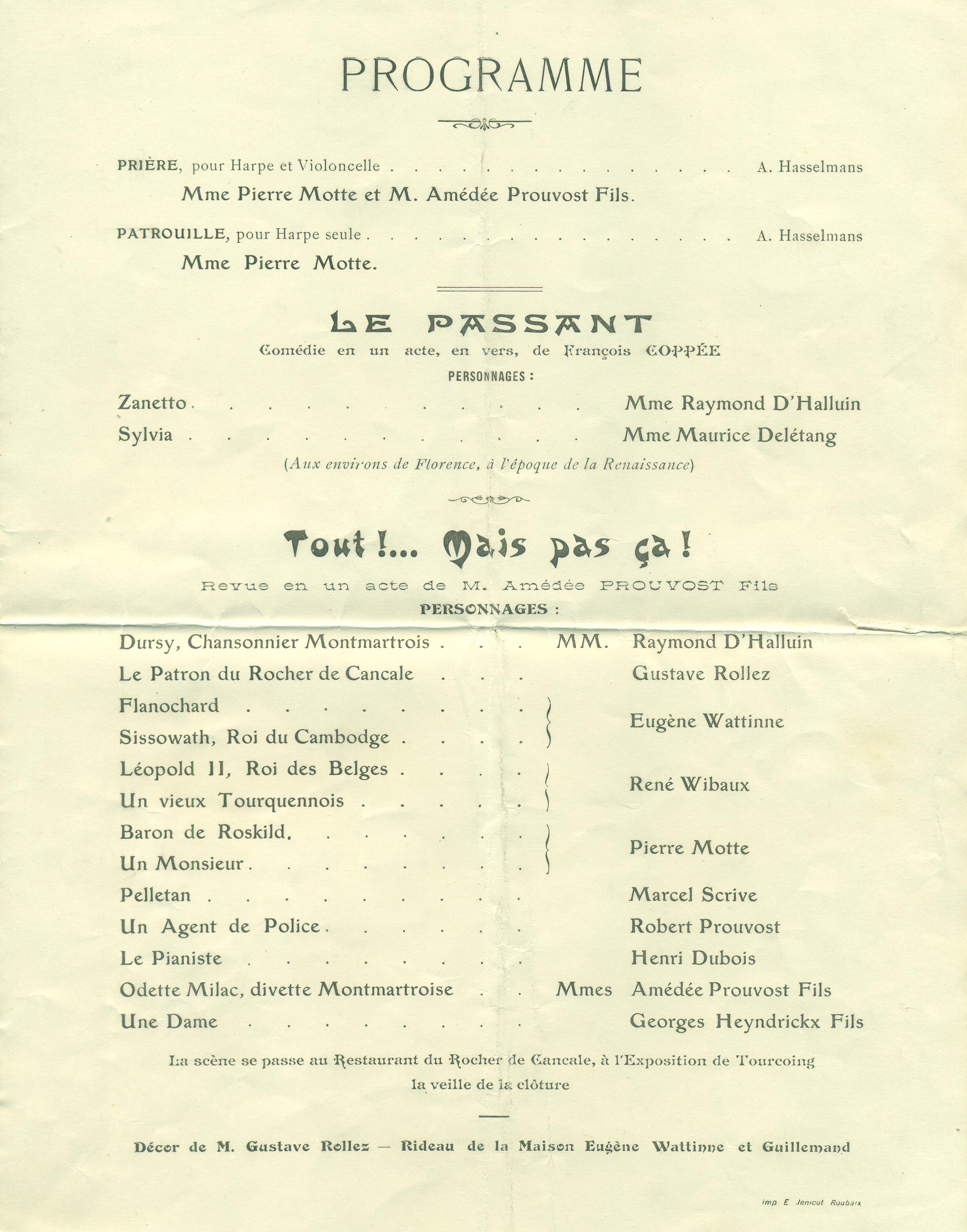 theatre-Albert-31-decembre-1906