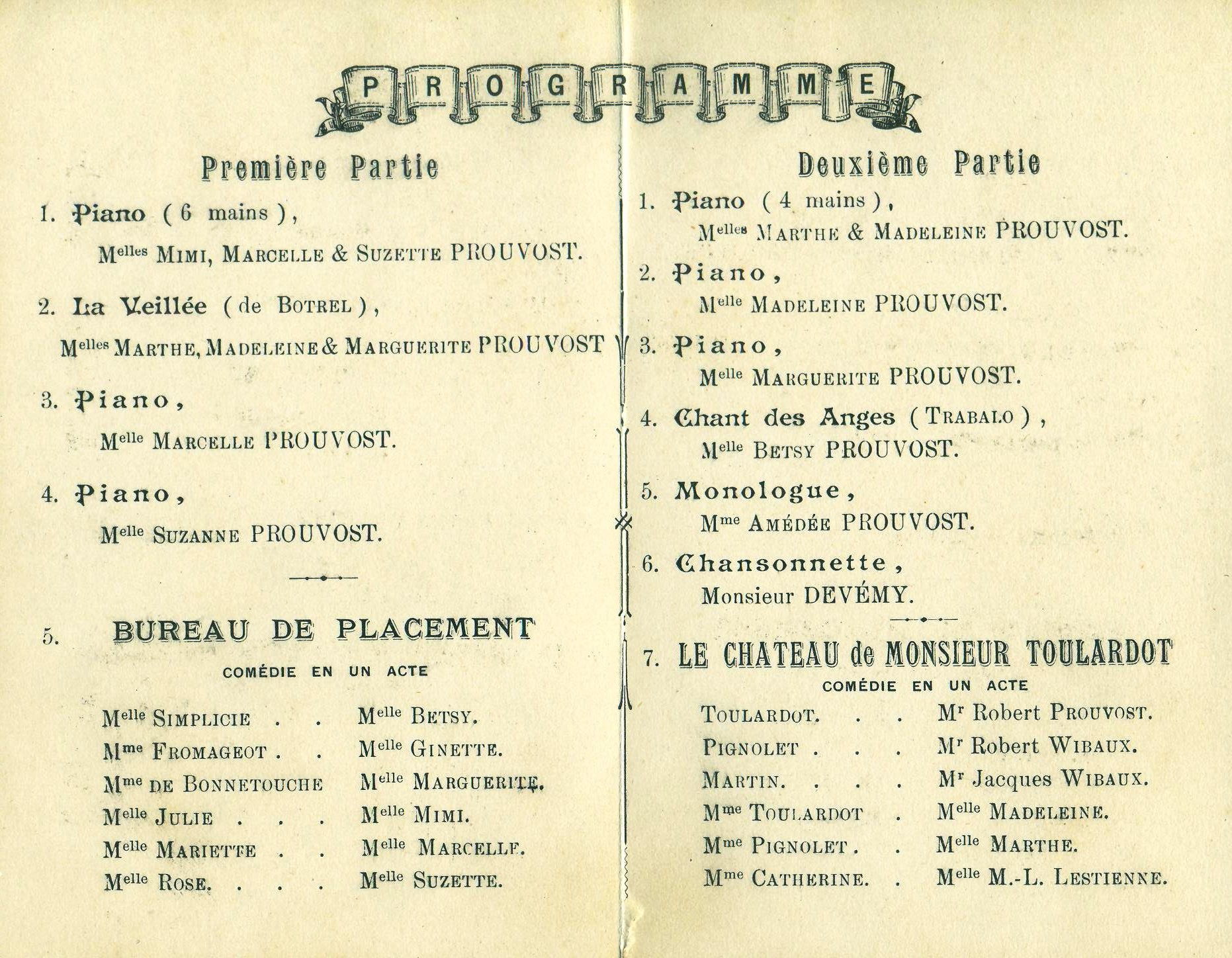 theatre-Albert-1er-janvier-1901