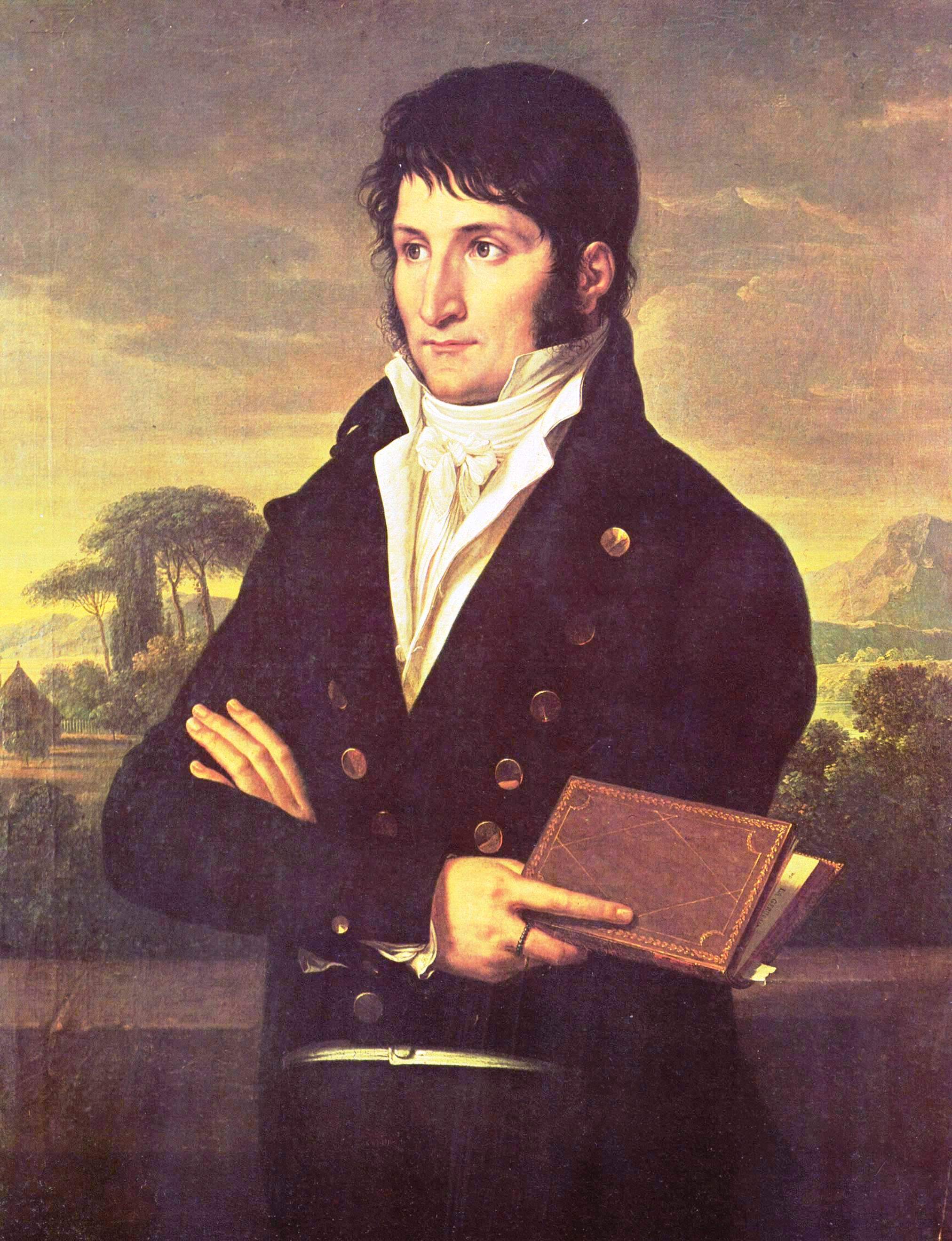 Bonaparte-Lucien-Fabre.