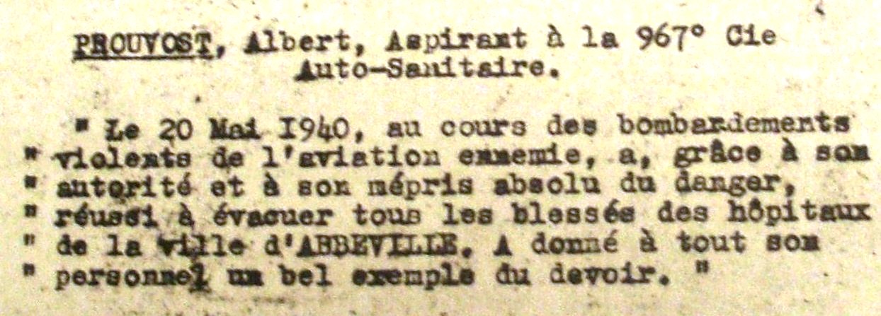 Citation-Albert-Prouvost-vaillance-guerre