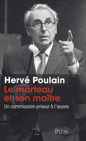Poulain-Herve-Artcurial_Prouvost