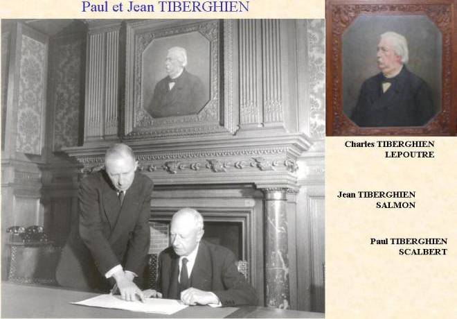Tiberghien-Paul-Jean-Charles-Tiberghien-Lepoutre