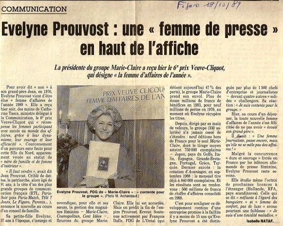 evelyne-article-prouvost.